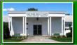 East Bay Cremation Services Provider, Oak Park Hills Chapel is Proud...